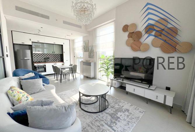 15422769 - Property Image 2