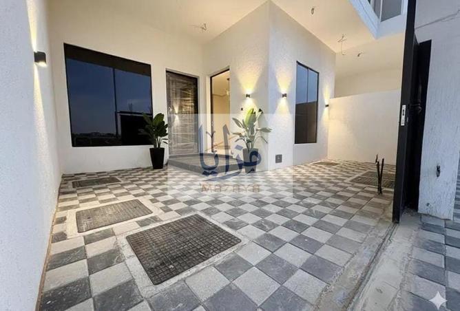 15970169 - Property Image 2