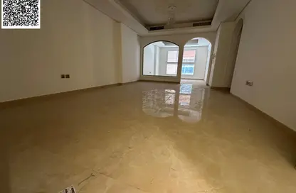 Apartment - 1 Bedroom - 2 Bathrooms for rent in Al Mowaihat 3 - Al Mowaihat - Ajman