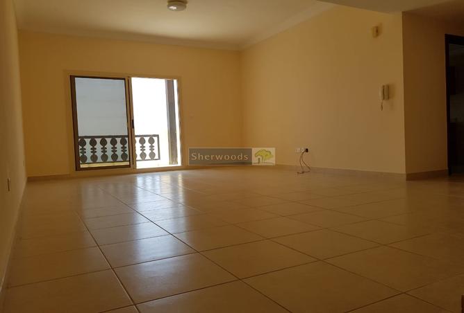 14277754 - Property Image 3