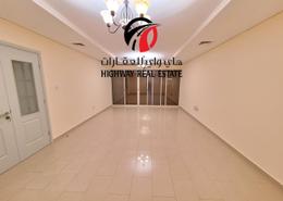 Apartment - 2 bedrooms - 3 bathrooms for rent in Lily Tower - Al Nahda - Sharjah