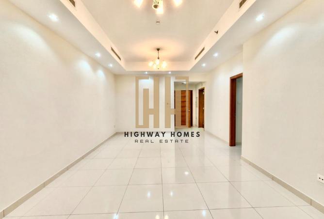 15670987 - صورة العقار 2