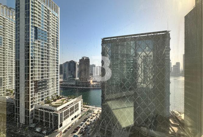 15626684 - الصورة الرئيسية للعقار