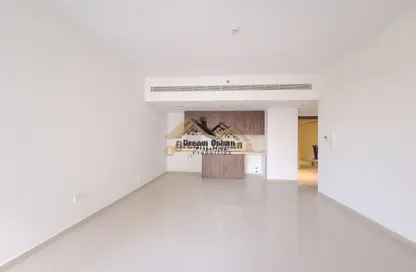 Apartment - 1 Bedroom - 1 Bathroom for sale in Uptown Al Zahia - Al Zahia - Muwaileh Commercial - Sharjah