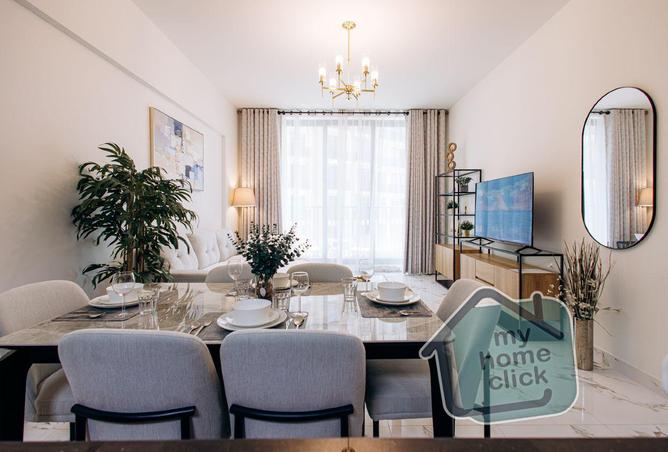 15037373 - Property Image 3