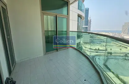 شقة - غرفة نوم - 2 حمامات للبيع في أبراج الشاطئ - شمس أبوظبي - جزيرة الريم - أبوظبي