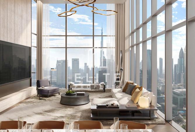 15905963 - Property Image 2