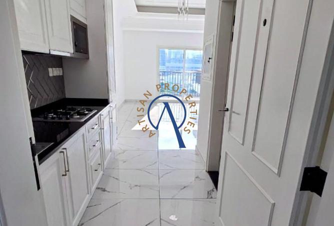 15276209 - Property Image 3