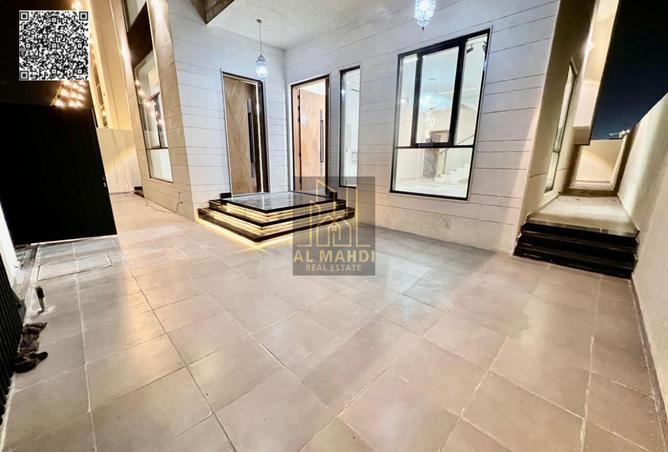 15683859 - Property Image 2