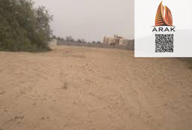 15822445 - Property Image 2