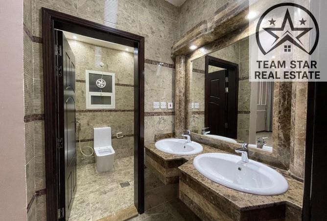 15876571 - صورة العقار 3