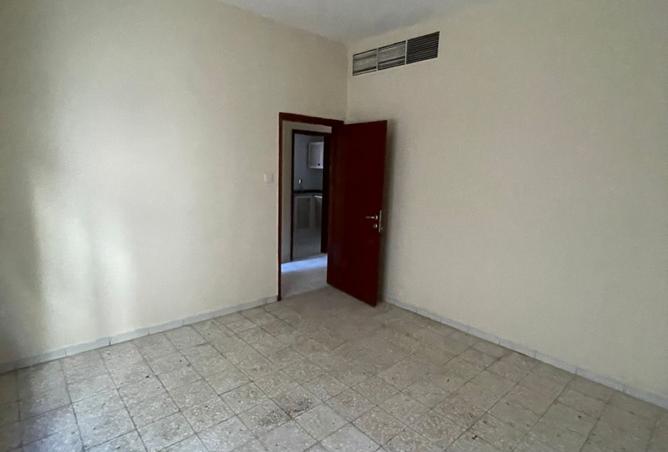 15912534 - Property Main Image