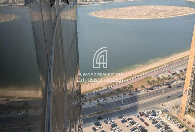 15749829 - Property Main Image