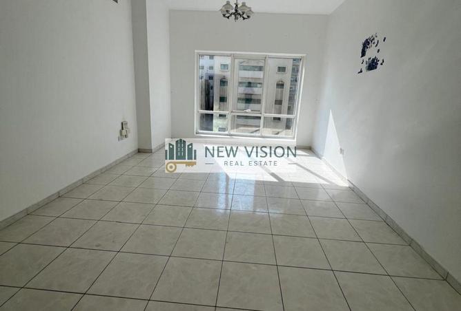 15750967 - Property Main Image