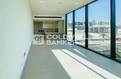 Apartment - 2 Bedrooms - 3 Bathrooms for rent in Binghatti Phoenix - District 13 - Jumeirah Village Circle - Dubai