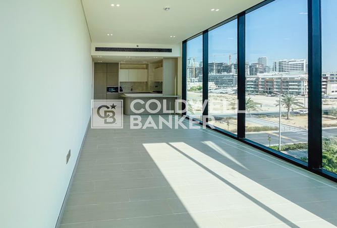 15646851 - Property Main Image