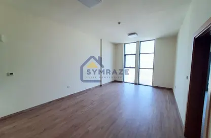 Apartment - 1 Bedroom - 2 Bathrooms for rent in Vertmont Tower - Jumeirah Village Circle - Dubai