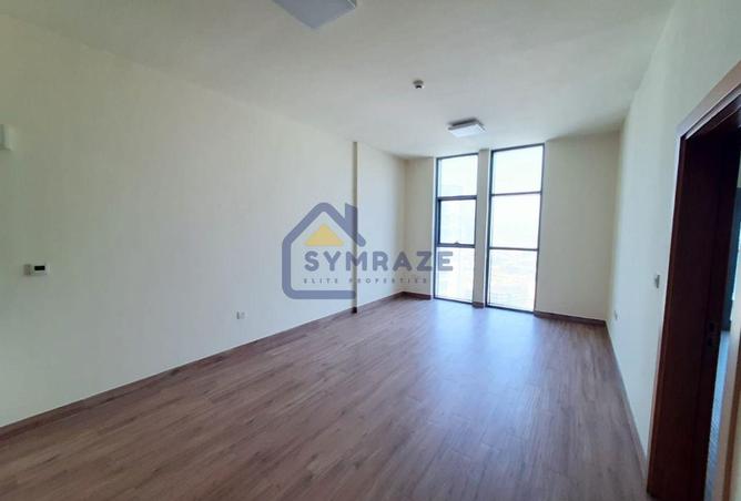 15776885 - الصورة الرئيسية للعقار