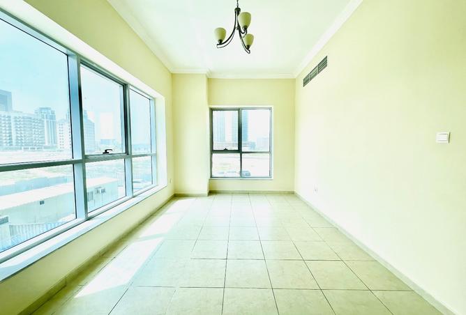 15683535 - Property Image 2