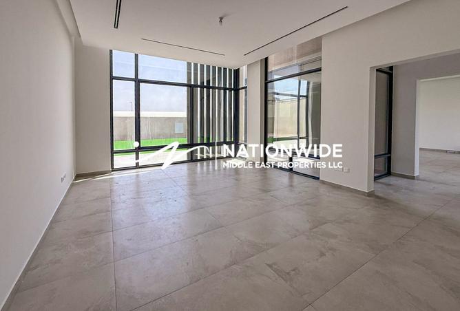 15948323 - Property Image 2