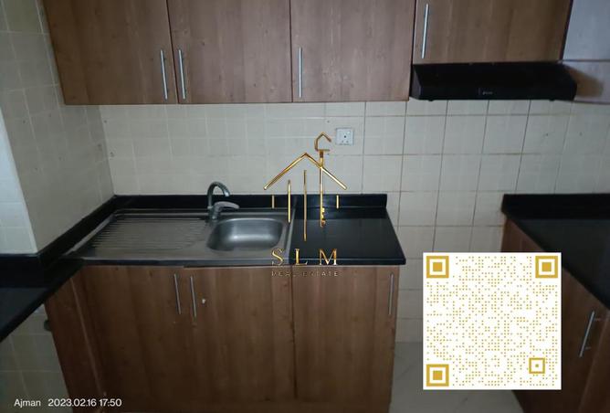 15991886 - صورة العقار 3