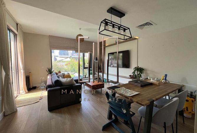 15391395 - Property Image 2