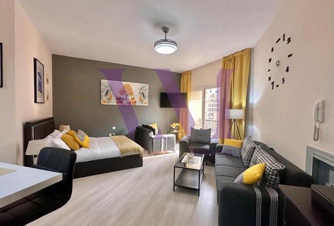 15665016 - صورة العقار 2