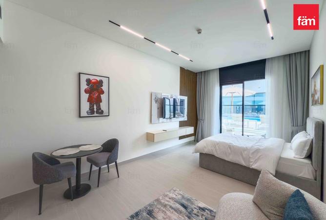 14910401 - Property Image 3