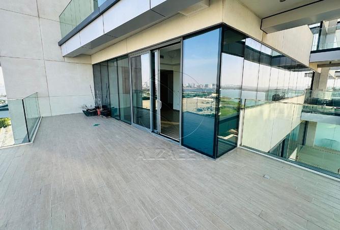 15567100 - Property Image 3