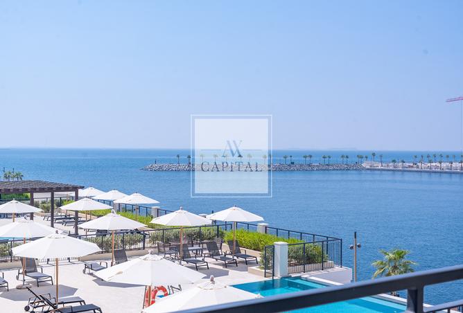 14978435 - الصورة الرئيسية للعقار