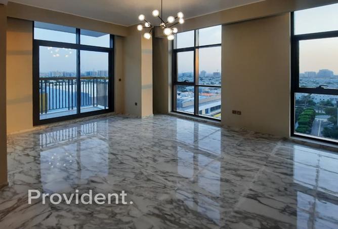 15865992 - صورة العقار 2