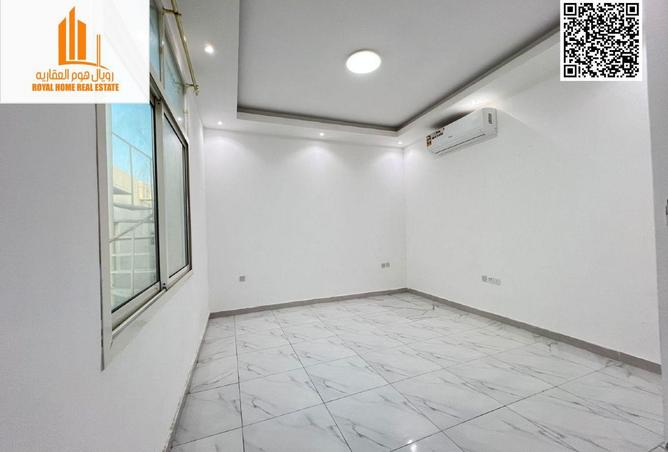 15401865 - Property Image 3