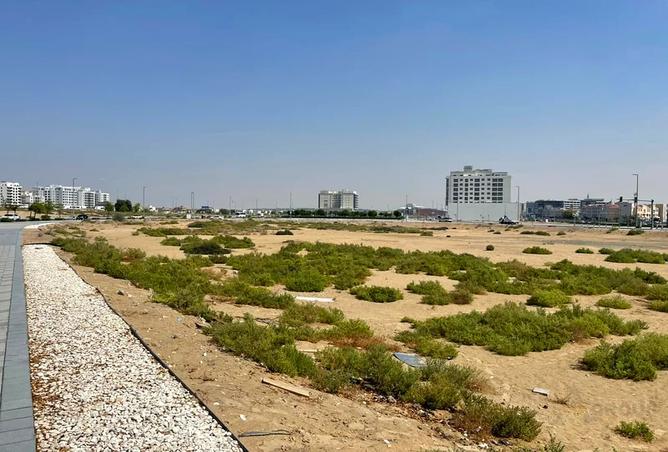 15944129 - صورة العقار 3