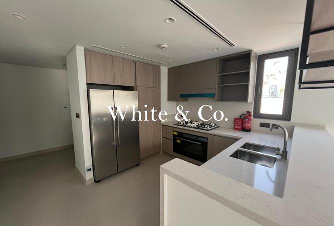 15943113 - صورة العقار 2