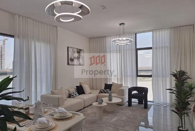 15402770 - Property Main Image