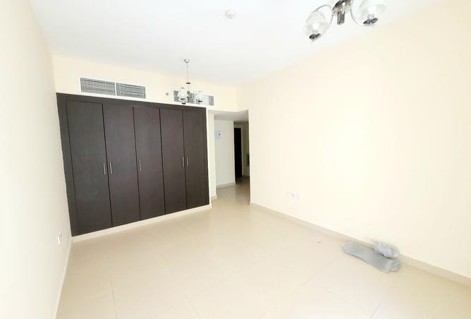 15616511 - الصورة الرئيسية للعقار