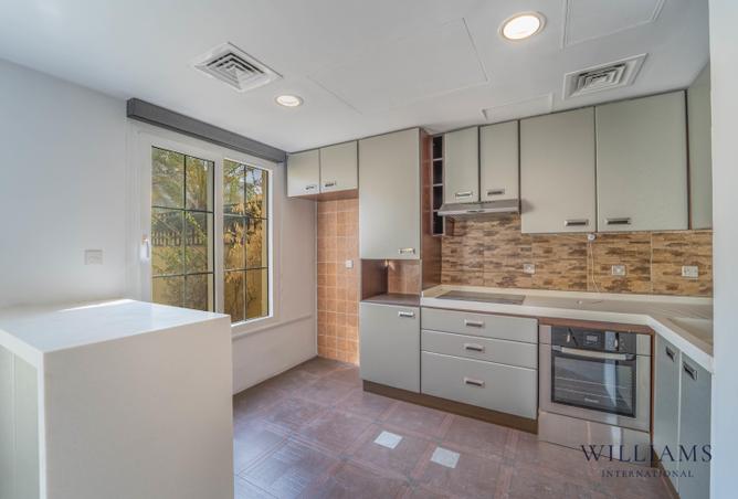 15196373 - Property Image 2
