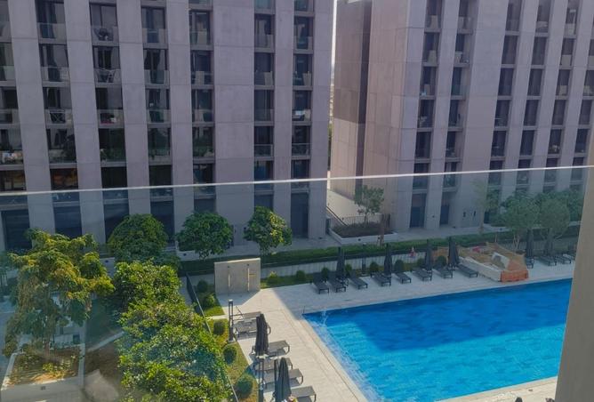 15908056 - الصورة الرئيسية للعقار