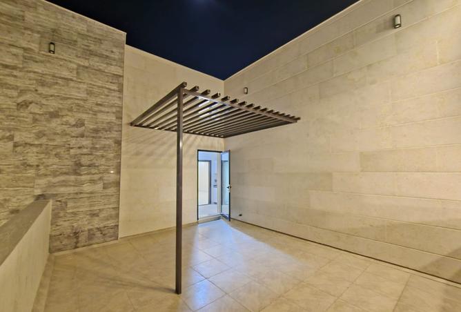 15653843 - Property Image 2