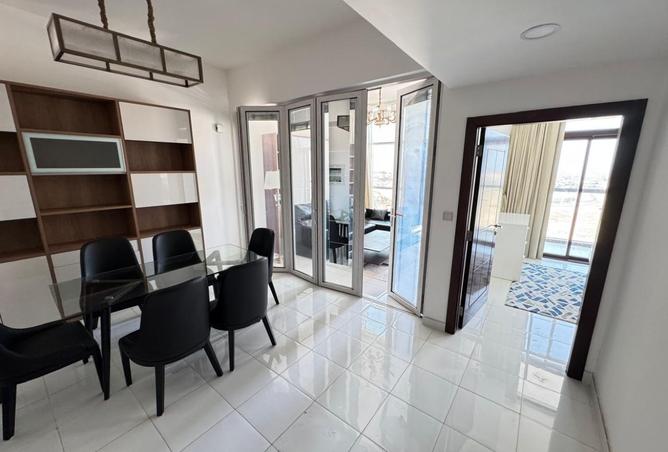 16103427 - صورة العقار 3