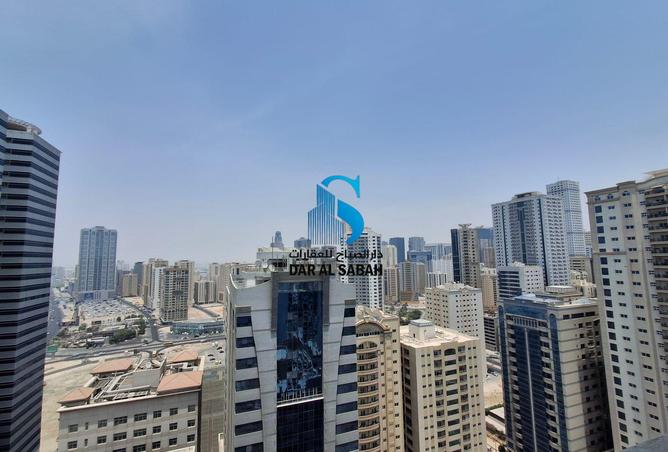 15474563 - Property Main Image