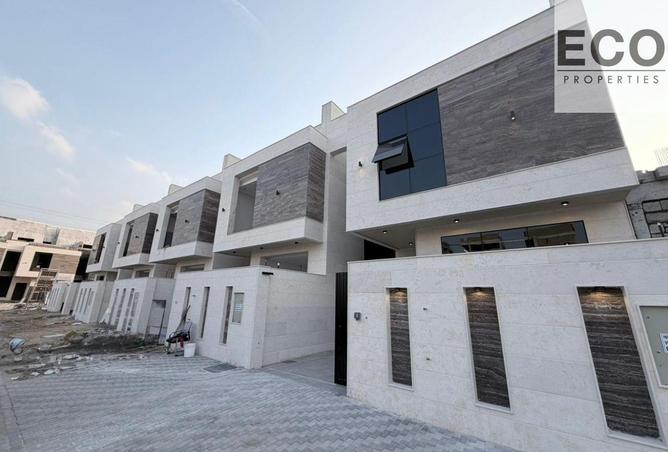 16010107 - Property Image 2