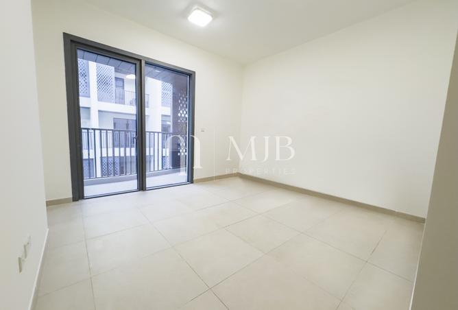 15988278 - Property Image 3