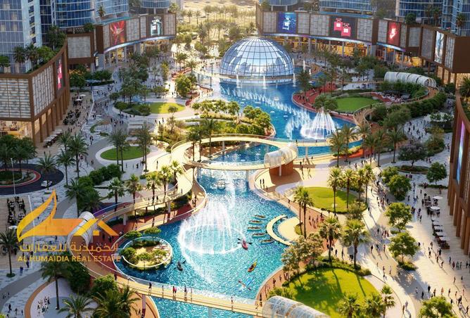 15803282 - Property Main Image