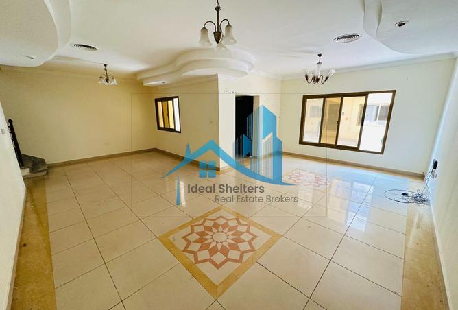 15319905 - Property Main Image