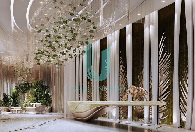 15282964 - صورة العقار 3