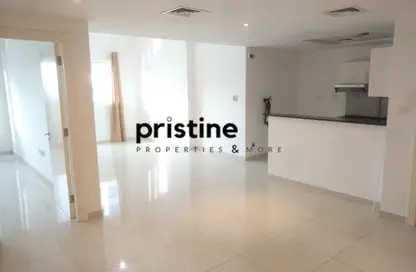 Apartment - 1 Bedroom - 2 Bathrooms for rent in Marina Bay by DAMAC - Najmat Abu Dhabi - Al Reem Island - Abu Dhabi