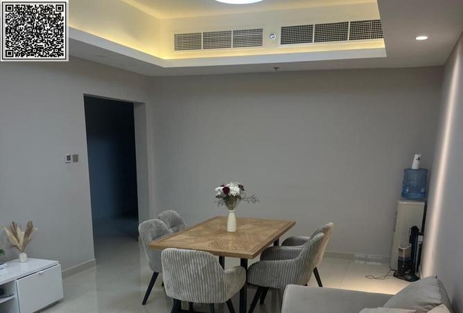 15232298 - Property Main Image