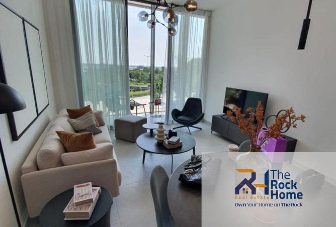 15633313 - Property Main Image