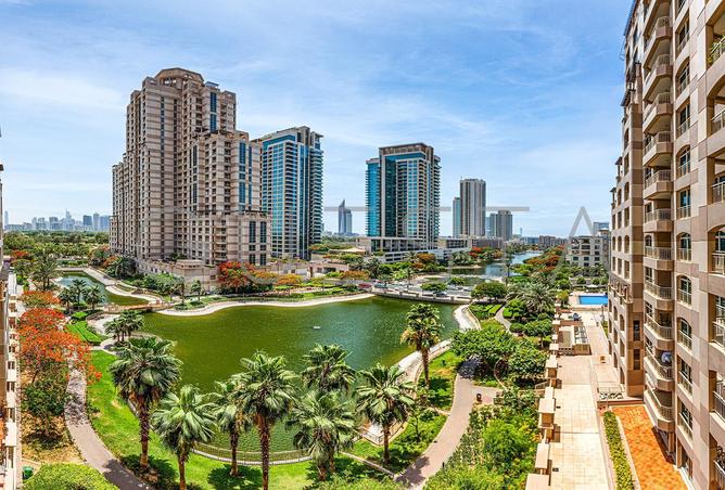 10963479 - صورة العقار 3